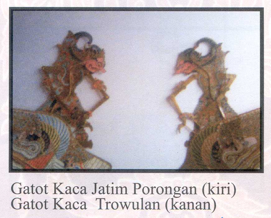 Download this Pakeliran Wayang Kulit Purwa Gaya Jawa Timuran Dengan Spesifikasi picture